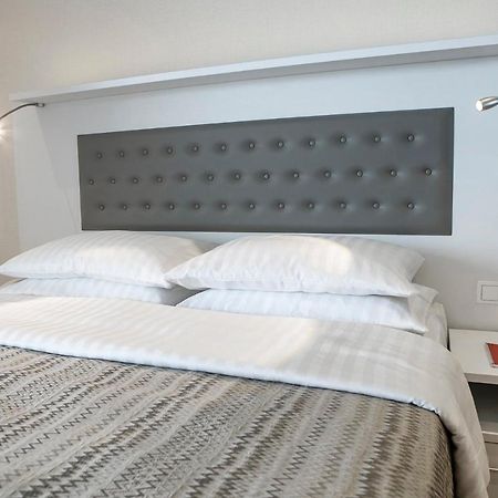 Apartments In Alliance Batumi Zewnętrze zdjęcie